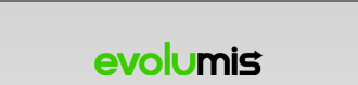 evolumis logo
